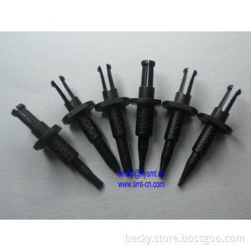 Hitachi SMT Nozzle for GXH-1 and GXH-3